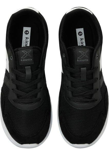 Arnaldo Tx 5fx Siyah Erkek Sneaker fırsatları