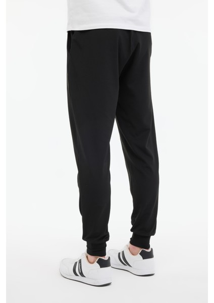 MB PES 22SN224 5FX Siyah Erkek Eşofman Altı fiyatları