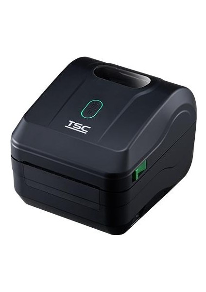 DL241 DT,203 Dpi Termal Usb2.0,ethernet fiyatları