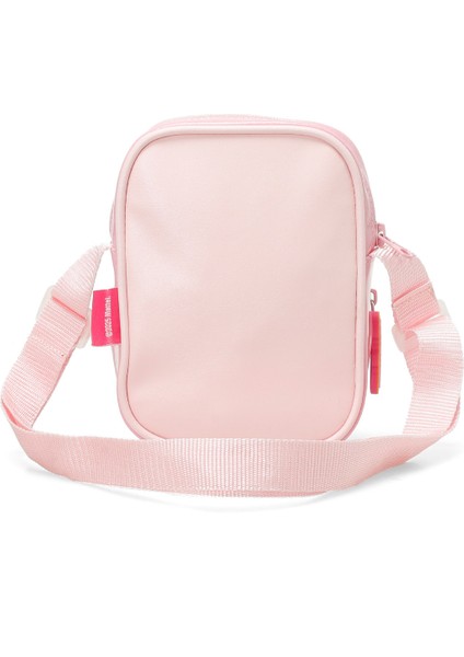 Pınk Cprz 5fx Pembe Kız Çocuk Çapraz Çanta modelleri