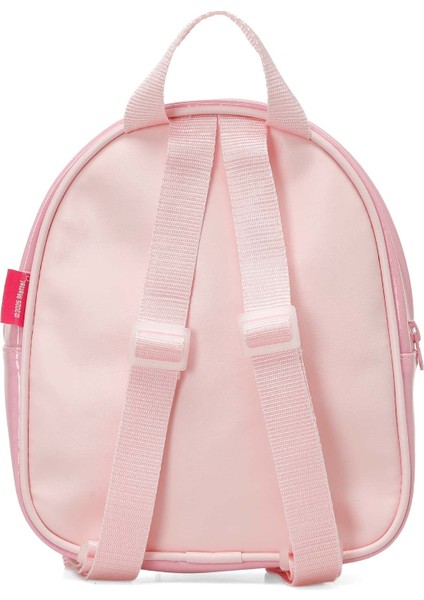 Pınk Srt 5fx Pembe Kız Çocuk Sırt Çantası modelleri