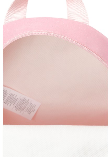 Pınk Srt 5fx Pembe Kız Çocuk Sırt Çantası fırsatları