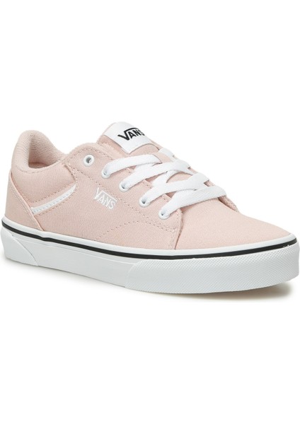 Seldan Pembe Kız Çocuk Sneaker fiyatları