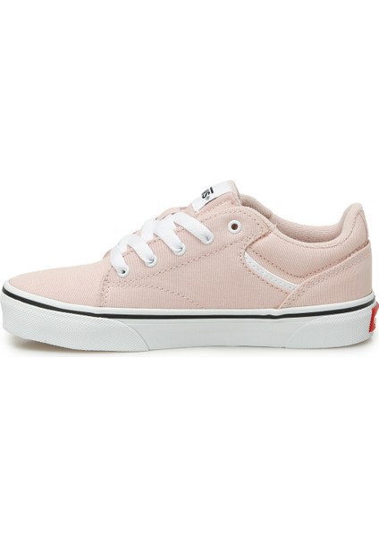 Seldan Pembe Kız Çocuk Sneaker modelleri