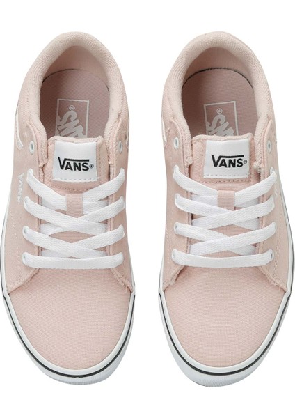 Seldan Pembe Kız Çocuk Sneaker fırsatları