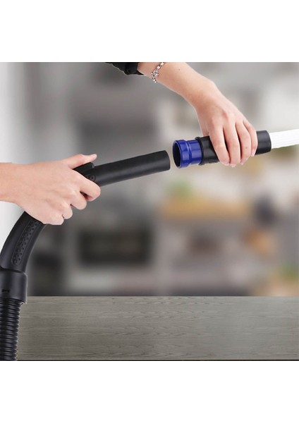 Elektrikli Süpürge Başlığı Çekmece Petek Toz Alma Aparatı Toz Temizleyici Süpürgeye Takılan Başlık fiyatları