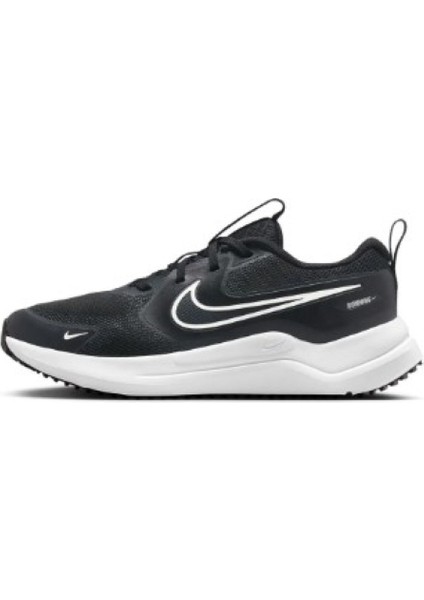 HM4402 003 Cosmıc Runner Kadın Spor Ayakkabı