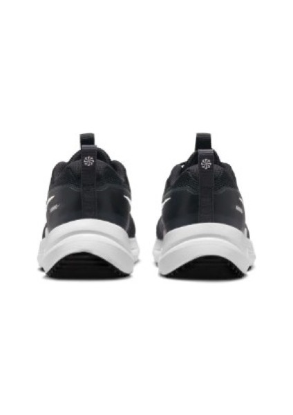 HM4402 003 Cosmıc Runner Kadın Spor Ayakkabı