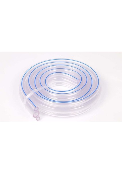 Üçlü Süt Hortumu (50 Metre) fiyatları