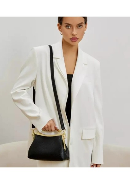 Kadın El Omuz Çanta Şık modelleri