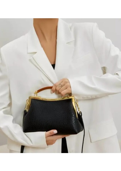 Kadın El Omuz Çanta Şık fırsatları