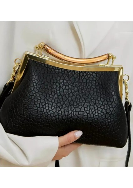 Kadın El Omuz Çanta Şık indirimleri