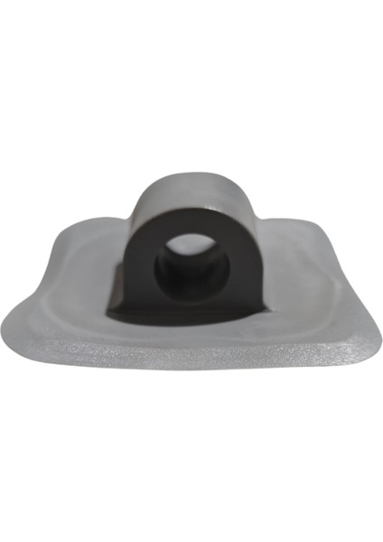 Şişme Bot Motor Takma Aparatı - Harici Dıştan Takma Motor Montajı