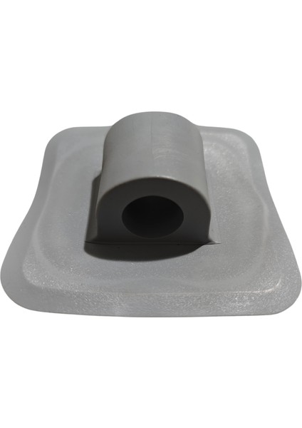 Şişme Bot Motor Takma Aparatı - Harici Dıştan Takma Motor Montajı fiyatları