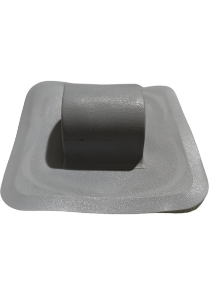 Şişme Bot Motor Takma Aparatı - Harici Dıştan Takma Motor Montajı modelleri