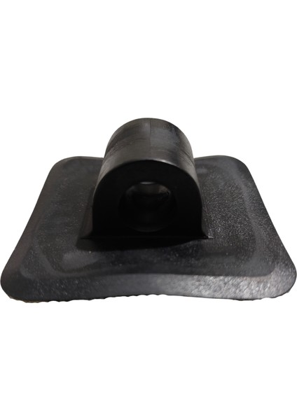 Şişme Bot Motor Takma Aparatı - Harici Dıştan Takma Motor Montajı fiyatları