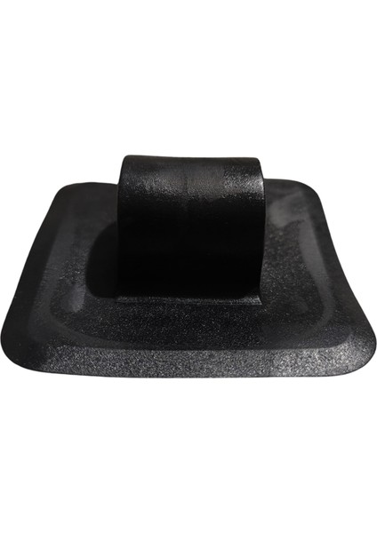 Şişme Bot Motor Takma Aparatı - Harici Dıştan Takma Motor Montajı modelleri