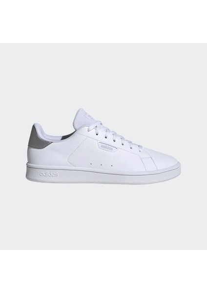 Urban Court Ftw Beyaz Unisex Sneaker IF9787