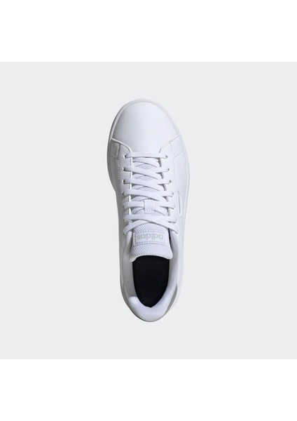 Urban Court Ftw Beyaz Unisex Sneaker IF9787 modelleri