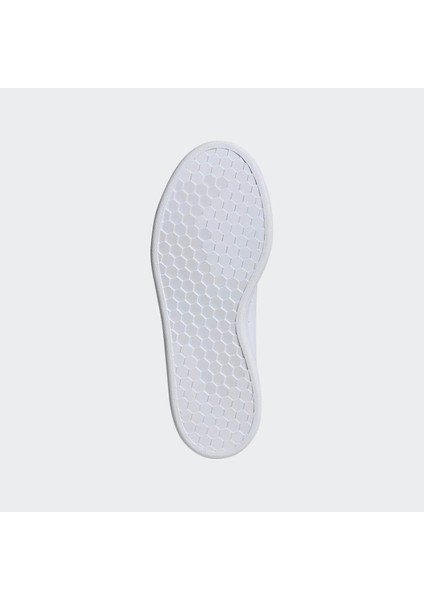 Urban Court Ftw Beyaz Unisex Sneaker IF9787 fırsatları