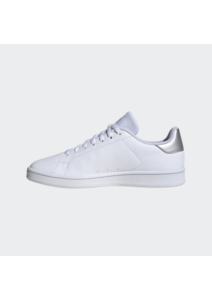 Urban Court Ftw Beyaz Unisex Sneaker IF9787 indirimleri