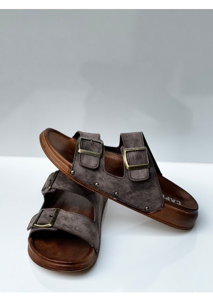 Unisex Terlik – Konfor ve Şıklık Bir Arada!