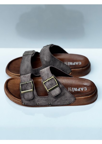 Unisex Terlik – Konfor ve Şıklık Bir Arada! fiyatları