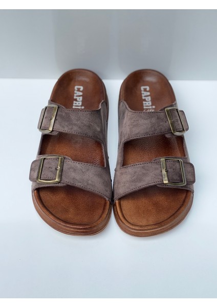 Unisex Terlik – Konfor ve Şıklık Bir Arada! modelleri