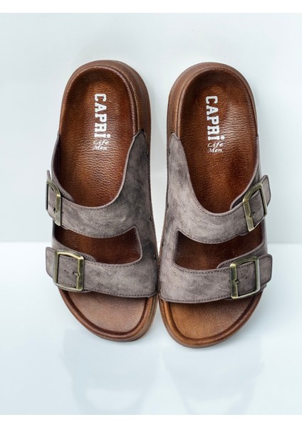 Unisex Terlik – Konfor ve Şıklık Bir Arada! fırsatları