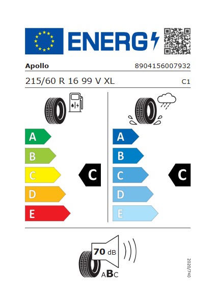 215/60 R16 99V Alnac 4g Xl Oto Yaz Lastiği (Üretim Yılı:2024) modelleri