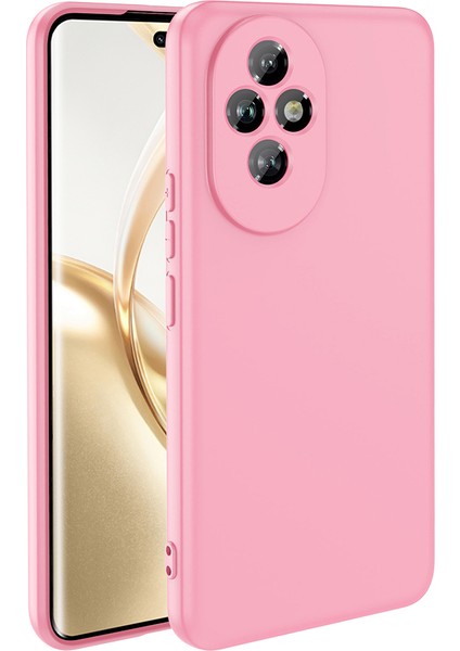Honor 200 Pro Kılıf Zore Mara Lansman Kapak -115403