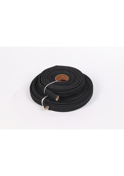 501 Torç Bezli Kauçuk Kılıf (25MM) (40METRE)