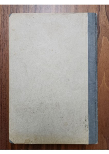 Osmanlıca Güzel Yazılar Kitabı 320 Sayfa. Orijinal Dönemine Ait. Cildinde Temiz Durumda