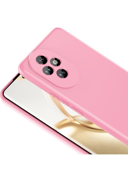 Honor 200 Kılıf Zore Mara Lansman Kapak -115401