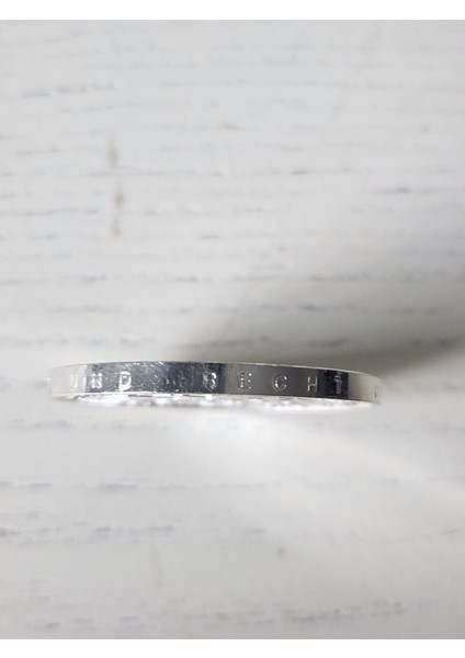 Alman Nadir Hatıra Madalyon 3.5 cm Çap. Tertemiz Durumda Nadir ve Ağır Bir Madalyon fırsatları