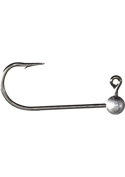 Ayu Shrimp 7.5cm 7.2gr Silikon Karides fırsatları