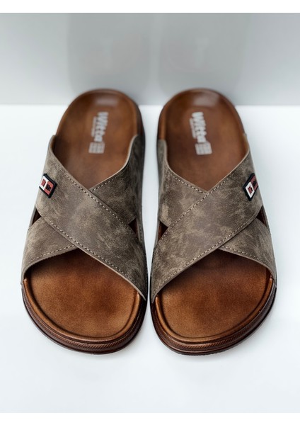 Unisex Terlik – Konfor ve Şıklık Bir Arada! fiyatları