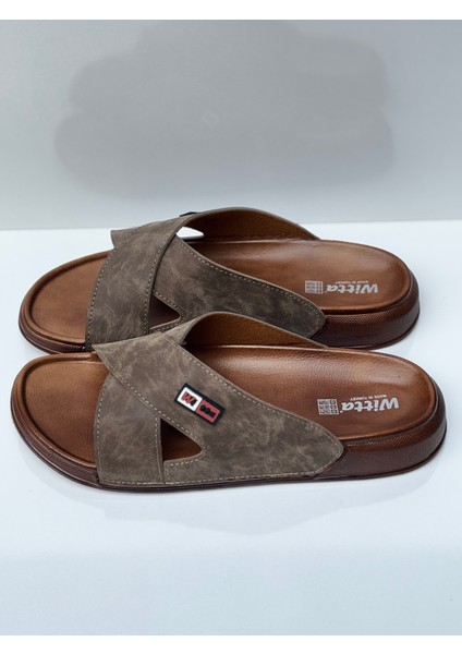 Unisex Terlik – Konfor ve Şıklık Bir Arada! modelleri