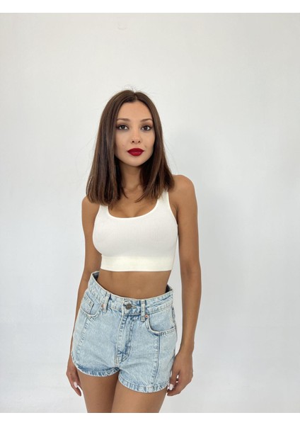 15537 Ripli Bra-Ekru