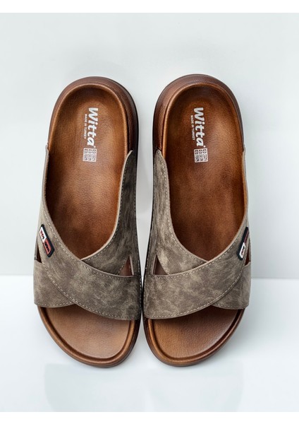 Unisex Terlik – Konfor ve Şıklık Bir Arada! fırsatları