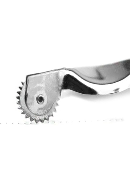 Ahşap Saplı Çizgi Ruleti fiyatları