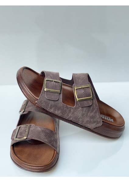 Unisex Terlik – Konfor ve Şıklık Bir Arada!