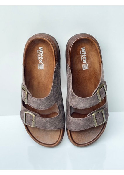 Unisex Terlik – Konfor ve Şıklık Bir Arada! fiyatları