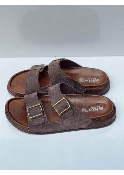 Unisex Terlik – Konfor ve Şıklık Bir Arada! modelleri