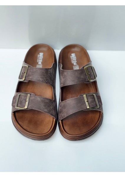 Unisex Terlik – Konfor ve Şıklık Bir Arada! fırsatları