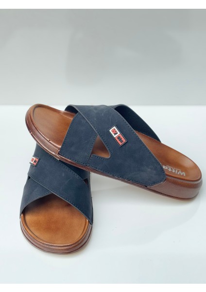 Unisex Terlik – Konfor ve Şıklık Bir Arada!