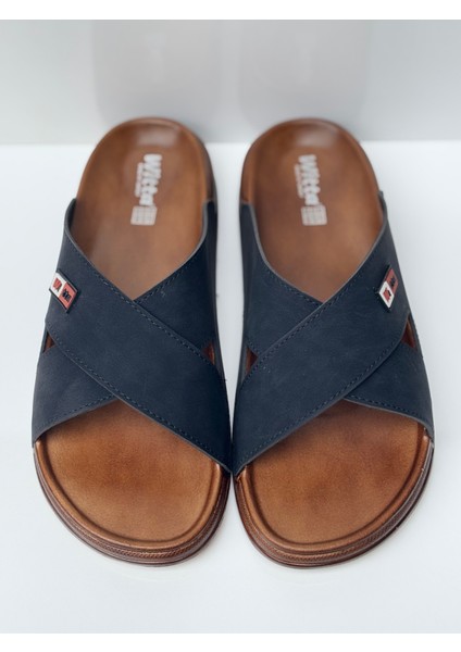 Unisex Terlik – Konfor ve Şıklık Bir Arada!