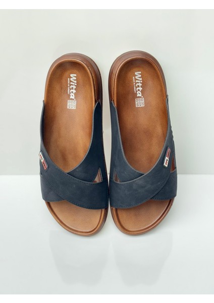 Unisex Terlik – Konfor ve Şıklık Bir Arada!