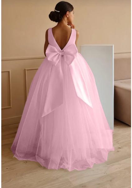 Payetli Uzun Etekli Abiye fiyatları