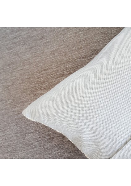 El Dokuma Kilim Kırlent Kılıfı 30X60 cm indirimleri